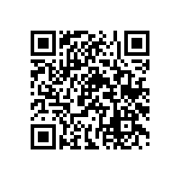 TX0456A臺灣嘉碩VCTCXO晶振詳情
