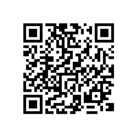 Transko宣布推出TPS-1236系列相位噪聲極低的振蕩器