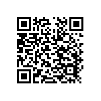 TYETBLSANF-38.400000溫補晶振常常用于高精密應用程序