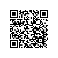 6G光模塊TYJTPLSANF-40.000000首要選擇是溫度補(bǔ)償晶振