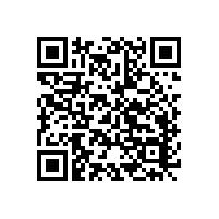 百利通亞陶研發(fā)的US2400005Z無(wú)鉛晶體諧振器,很適合SD模塊應(yīng)用,ECERA品牌