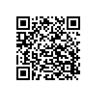 掃地機器人晶振應用X1E000021013016小體積3225mm晶振