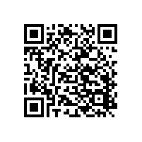 高精密的SMD無源晶振非常適合用于手機無線充電器X1E000021084816