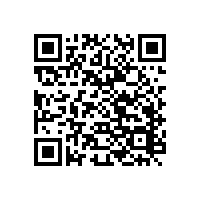 愛普生SG-211SCE系列SPXO有源晶振X1G0036210007超級適合衛星和醫療產品