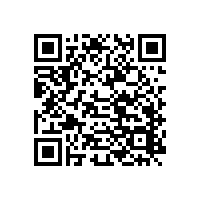 VCXO壓控晶振X1G005361001200適用于航空設(shè)備應(yīng)用