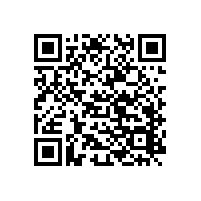TCXO晶振TG-5510CB編碼X1G006061004814適用于IEEE1588系統(tǒng)