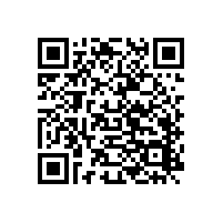 5G發射器專用晶振EG-2121CB差分晶振X1M000231000700