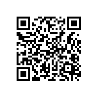 關于AXTAL晶振公司