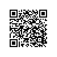 石英晶振頻率相關(guān)技術(shù)