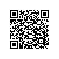 RENESAS瑞薩推出第一代32位RISC-V CPU內核