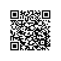 瑞薩AIK-RA8D1解鎖邊緣AI智能新體驗