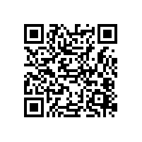 Renesas瑞薩TFT儀表盤賦能智能座艙新體驗