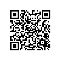 常用編碼XLH52V025.000000X是一款低成本噪音低的HCMOS壓控晶體振蕩器