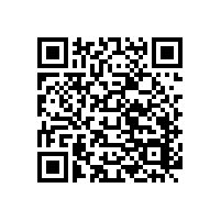 瑞薩推出650V雙向GaN開關重塑功率轉換設計新規范