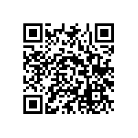 Macrobizes的XM53-15P10FE20-XM53-T12.8M石英晶體單位的解釋