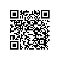 KVG石英晶體的結(jié)晶形成XMP-7135-5E-18pF-20MHz