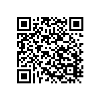 MtronPTI恒溫晶振XO9095-004低相位噪聲和低g靈敏度