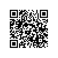 Diodes新型XRQ小封裝的晶體非常適合用于高級駕駛輔助系統(tǒng)和汽車應用XR32H1J16.000MA5Q,ECERA晶振