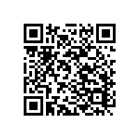領(lǐng)先全球希華音叉晶體32.768K專用物聯(lián)網(wǎng)
