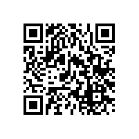 LORA無(wú)線模塊低噪聲振蕩器XUL535125.000JS6I8