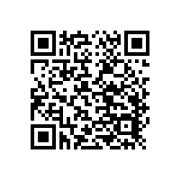 探究無源晶體XZGEECNANF-24.000000是如何貢獻自身價值的呢?