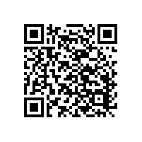 ABM3B-32.000MHZ-10-B-1-U-T美國Abracon晶振原廠代碼