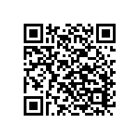 Abracon晶振ABS05系列編碼ABS05-32.768kHz-12.5pF3T,超小型1610mm晶振,無(wú)源晶振