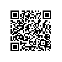 AP33772高性能USB PD3.2接收器控制器為USB PD設備提供多功能解決方案,AP33772DKZ-13,ECERA晶振