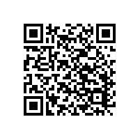 愛普生SG-8101系列X1G005191002800具有CMOS輸出的可編碼晶體振蕩器