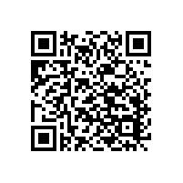愛普生新品SG-8018可編程晶振系列可替換市場大部分石英晶體振蕩器