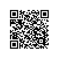 CFPT9300是一款微型的TCVCXO壓控溫補(bǔ)晶體振蕩器用于高容量應(yīng)用程序