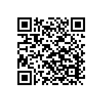 Crystek晶振CVPD-037X型號LVPECL輸出差分晶體振蕩器,CVPD-037X-100.000壓控晶體振蕩器