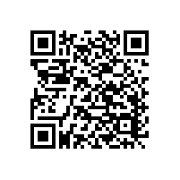 CSTLS40M0X51-A0村田陶瓷晶振編碼