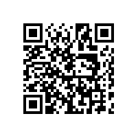 FC-12M無源晶振編碼X1A000021001000是一款32.768k時鐘晶振