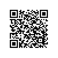 FC1610AN貼片晶振X1A000161000100特別適用于智能手表應(yīng)用
