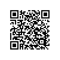 防疫電子哨兵系統(tǒng)用晶振X1E000021004716,3225mm貼片晶振