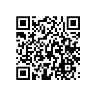 HXQ-LVDS系列2.5V/3.3V高溫LVDS晶體振蕩器,HX7011C0020.000000,晶體振蕩器,ECERA晶振