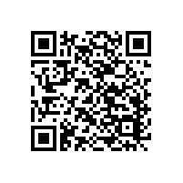 IQCM-200是一個訓練有素的OCXO將sync集成到1PPS輸入并提供1PPS輸出,LFXTAL059646REEL