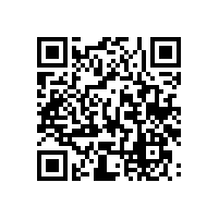 IQD晶振IQXO-540微型時鐘振蕩器適合多種應(yīng)用,LFXTAL059597REEL,有源晶振