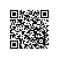 JT255系列TCXO可實現非常低的工作電源電流,JT2553P0016.369000,溫補晶體振蕩器,ECERA晶振