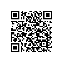 KKQ系列實(shí)時(shí)時(shí)鐘晶體振蕩器,KK3270046,CMOS晶體振蕩器,ECERA晶振