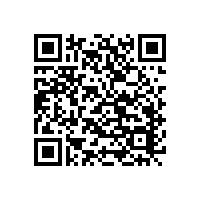 KX201系列CMOS晶體振蕩器,KX2013D0032.768000,時鐘晶體振蕩器,ECERA小體積晶振