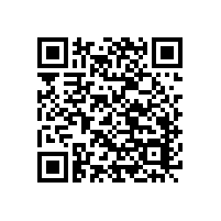 lora模塊低功耗晶振SG5032EAN差分晶振X1G004271010900
