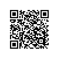 MCSO2高達225MHz的MHz時鐘振蕩器,MCSO2FKHVT-C40.000MHzET3XXX,高頻晶振,貼片振蕩器