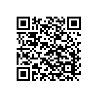 美的子公司入軍手機(jī)行業(yè),晶振行業(yè)是否有變動(dòng)