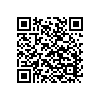 OYETGCJANF-27.000000泰藝晶振編碼