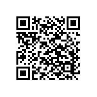 PI6C49CB01Q高性能汽車CMOS時鐘緩沖器,PI6C49CB01Q3WEX,汽車電子晶振,差分晶振
