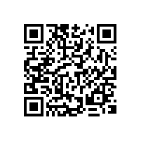 汽車及防盜遙控器應用晶振SG-210STF編碼X1G004171003100