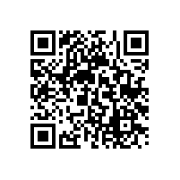 柔宇第三代蟬翼全柔性屏應(yīng)用中興手機,對石英晶振的推動作用