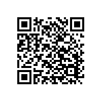 SiT9120差分晶體振蕩器可提供電壓2.5V至3.3V,SiT9120AC-1C2-33E125.000000T,有源晶振
